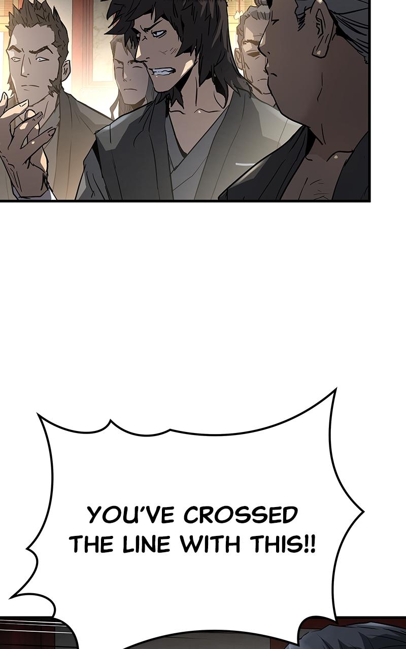 Absolute Regression Chapter 12 — page 9