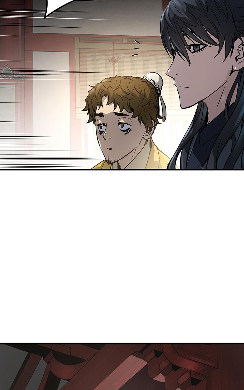 Absolute Regression Chapter 12 — page 10