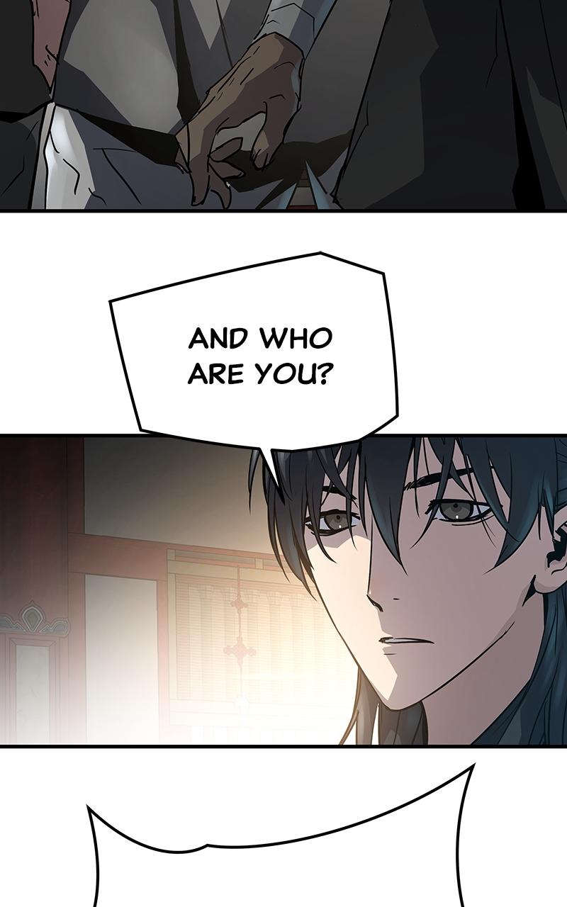 Absolute Regression Chapter 12 — page 12