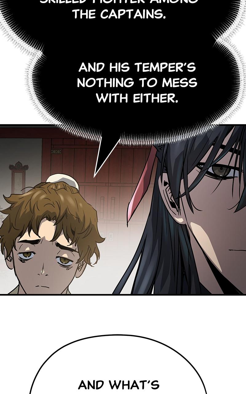 Absolute Regression Chapter 12 — page 15