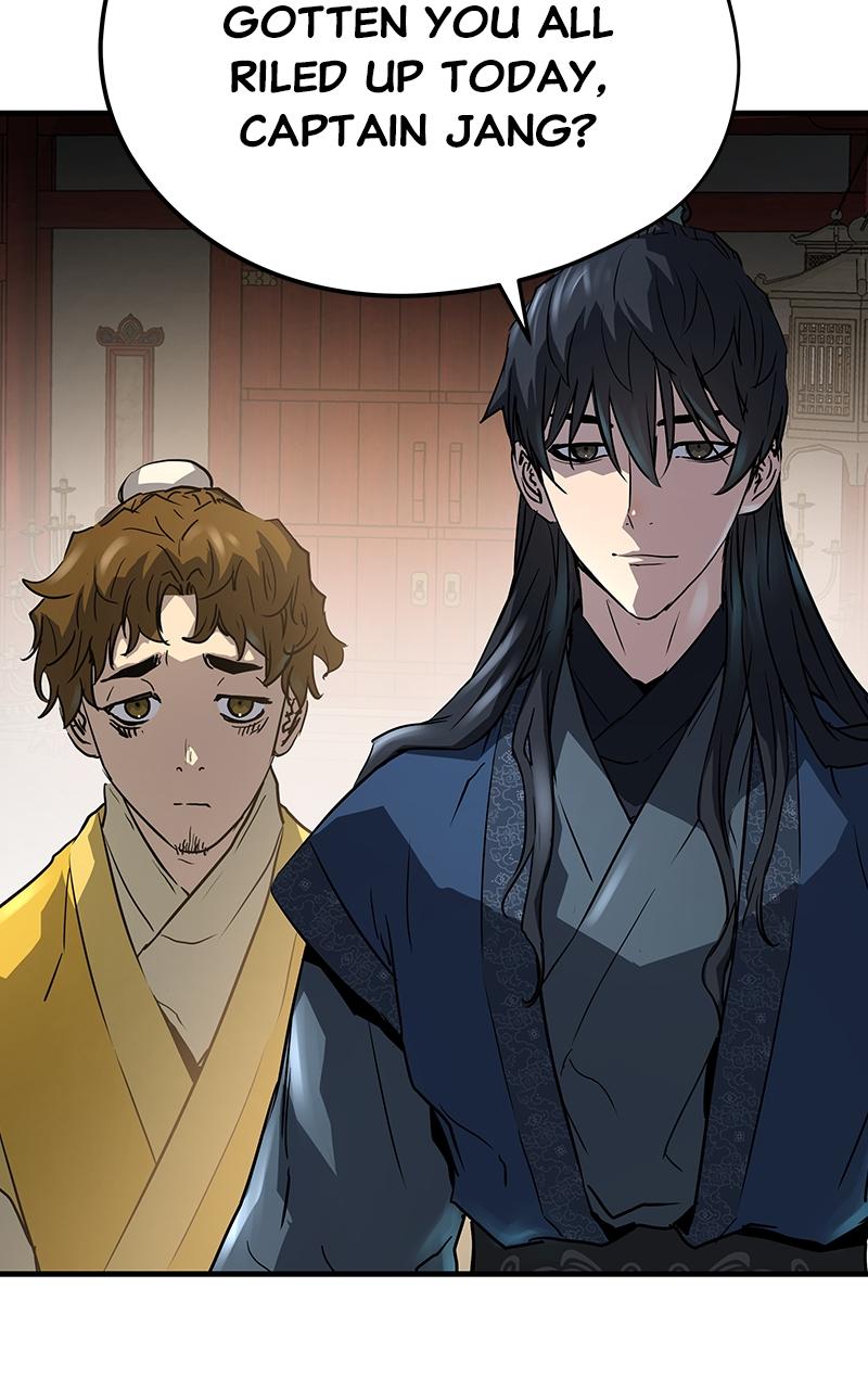 Absolute Regression Chapter 12 — page 16