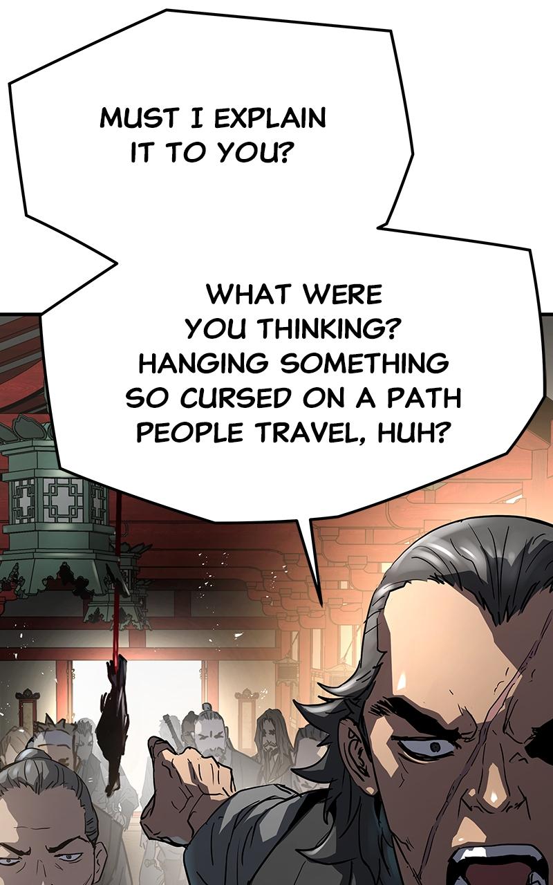Absolute Regression Chapter 12 — page 17