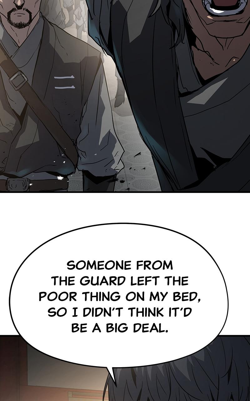 Absolute Regression Chapter 12 — page 18
