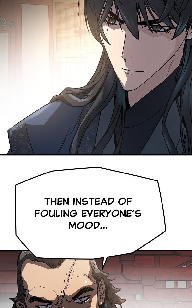 Absolute Regression Chapter 12 — page 19