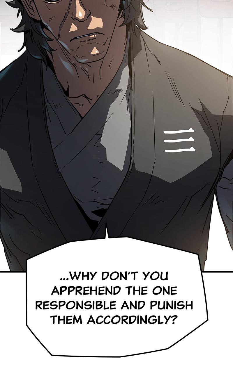 Absolute Regression Chapter 12 — page 20