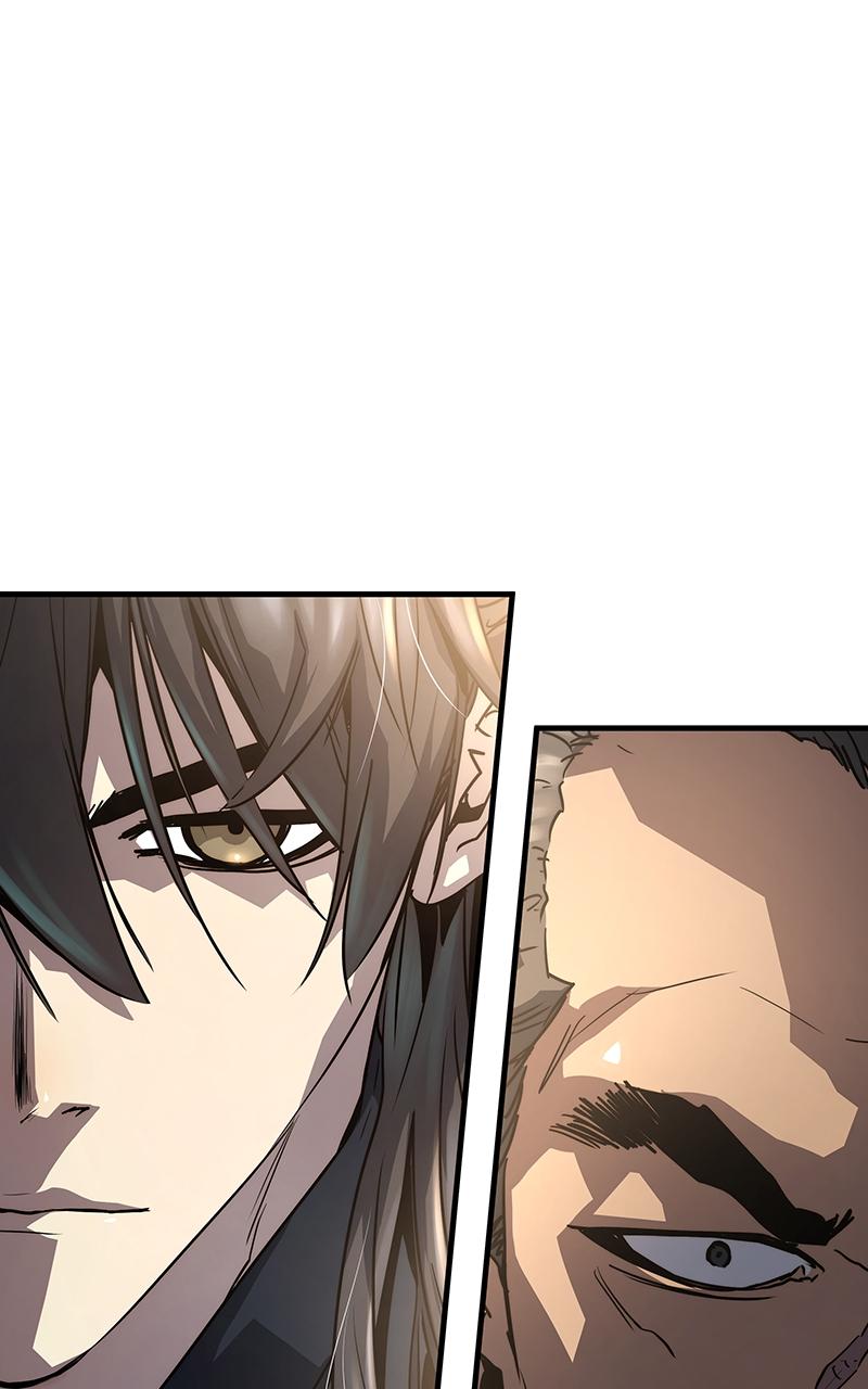 Absolute Regression Chapter 12 — page 21