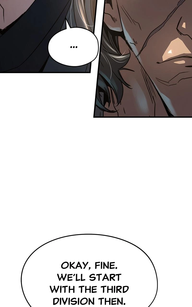 Absolute Regression Chapter 12 — page 22