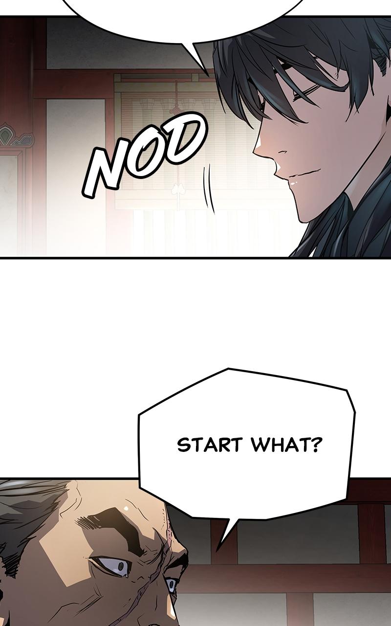Absolute Regression Chapter 12 — page 23