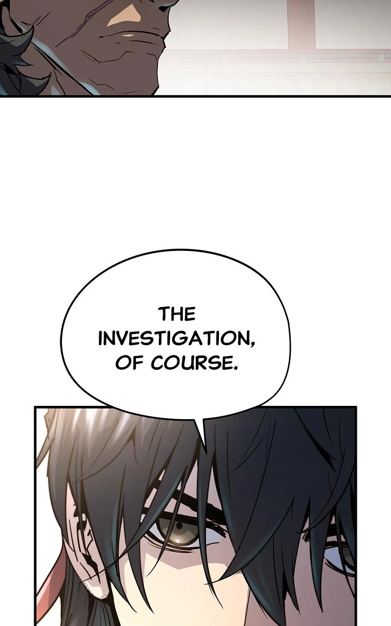 Absolute Regression Chapter 12 — page 24