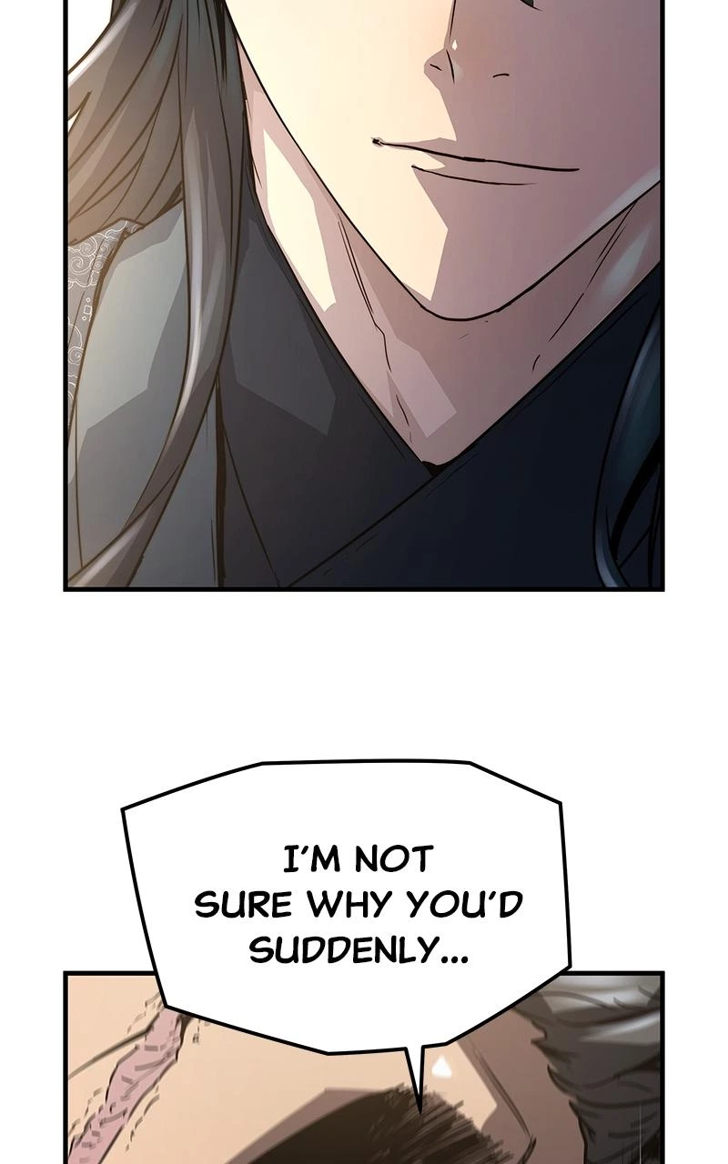Absolute Regression Chapter 12 — page 25
