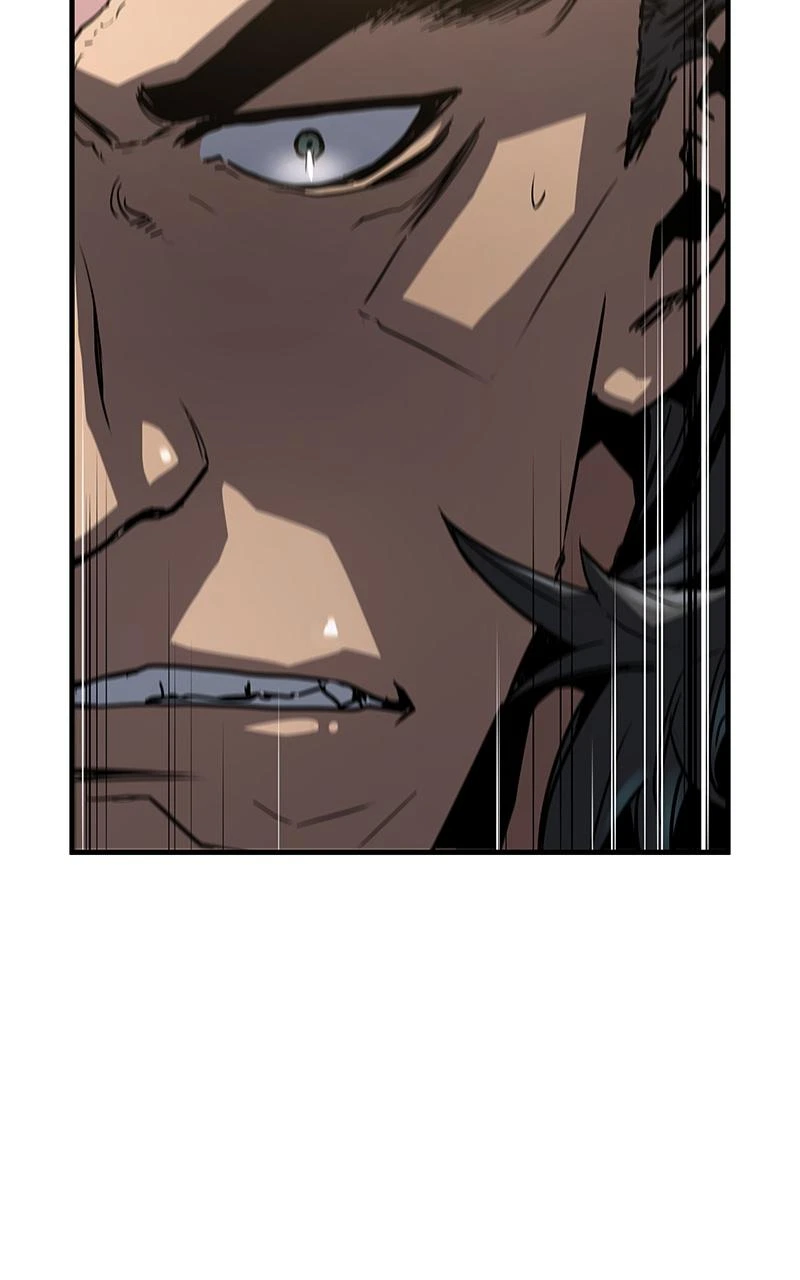 Absolute Regression Chapter 12 — page 26