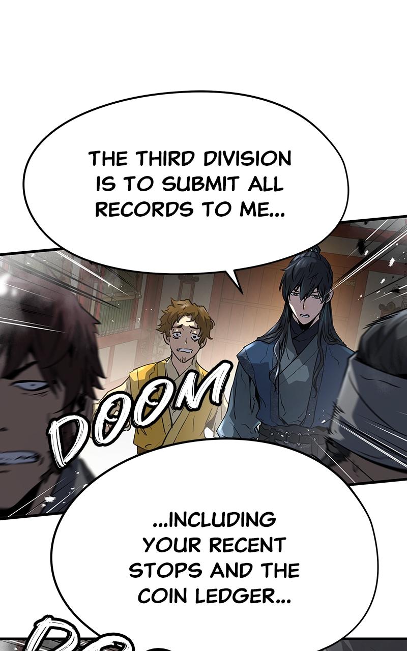 Absolute Regression Chapter 12 — page 27