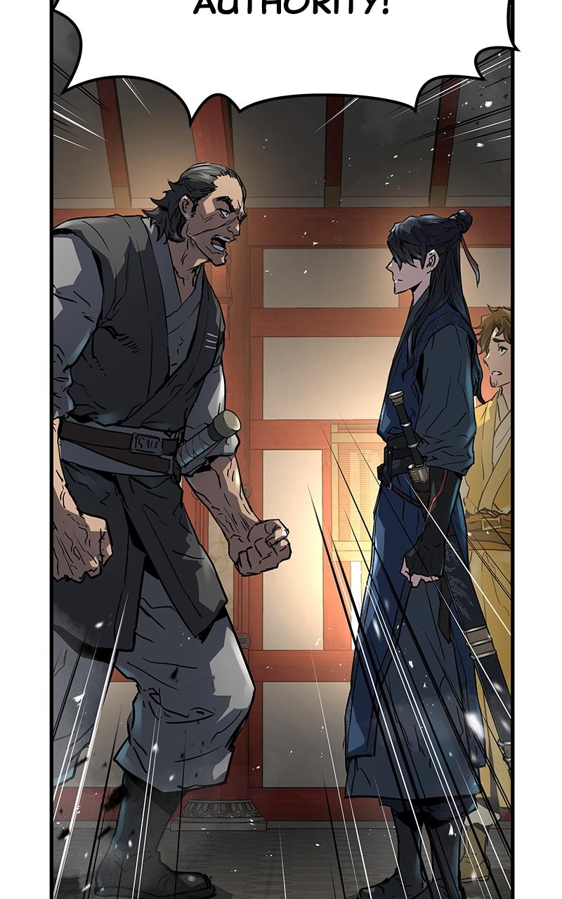 Absolute Regression Chapter 12 — page 29