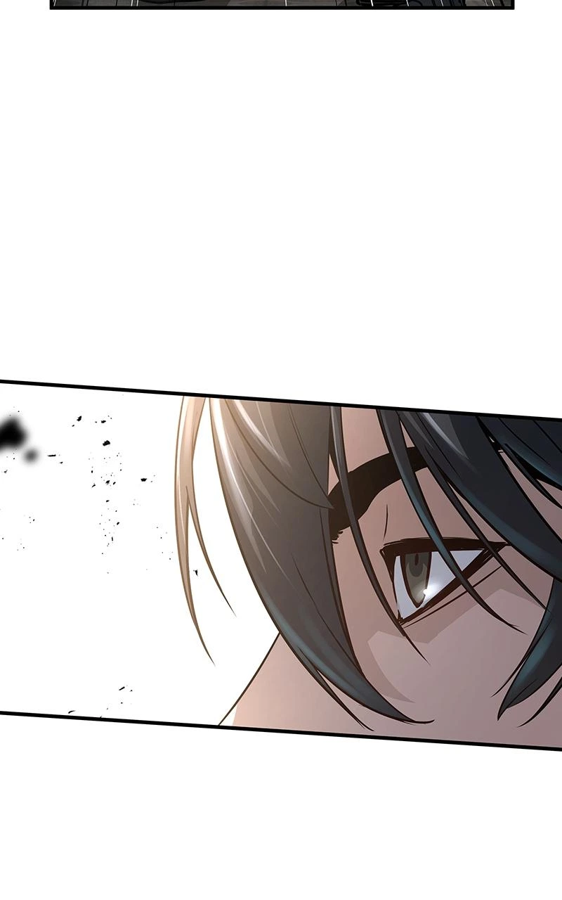Absolute Regression Chapter 12 — page 30