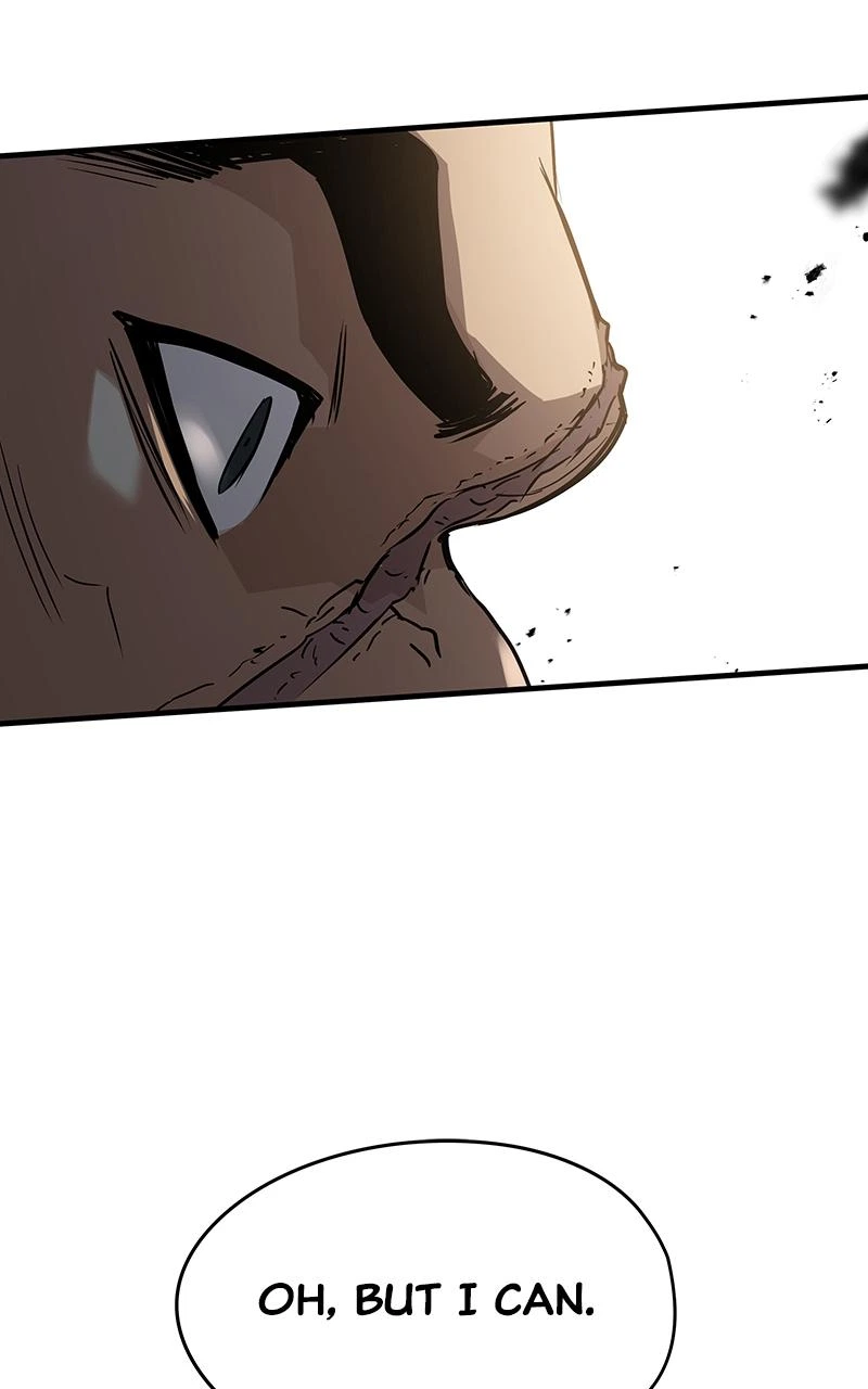 Absolute Regression Chapter 12 — page 31