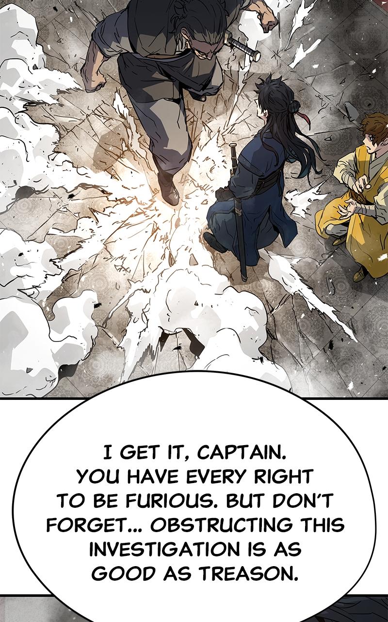 Absolute Regression Chapter 12 — page 34