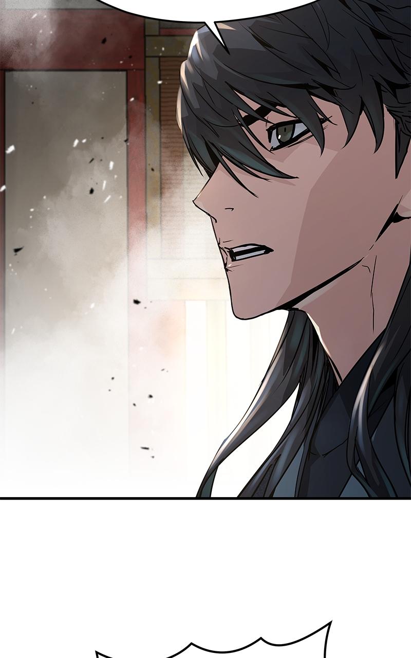 Absolute Regression Chapter 12 — page 35