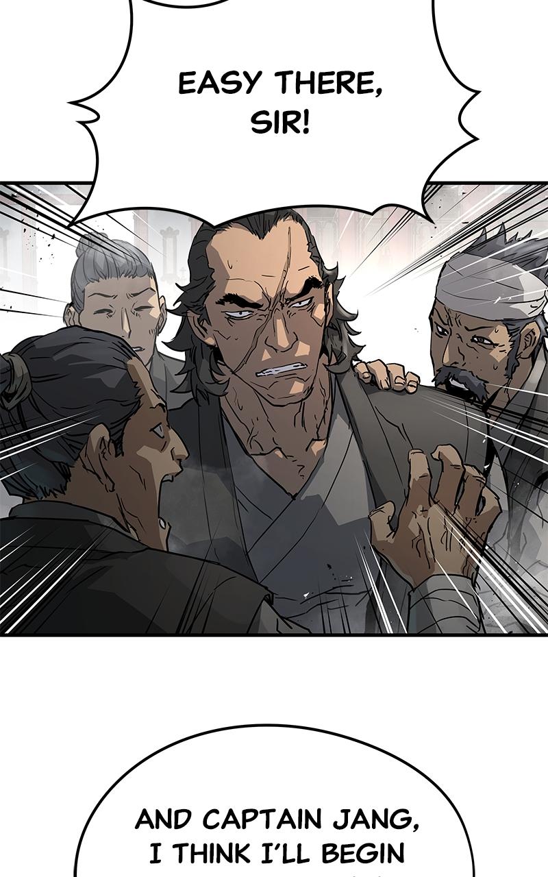 Absolute Regression Chapter 12 — page 36