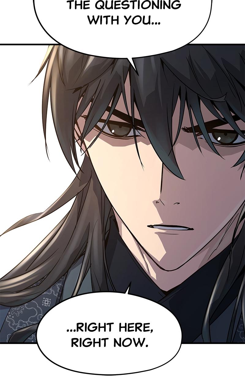 Absolute Regression Chapter 12 — page 37
