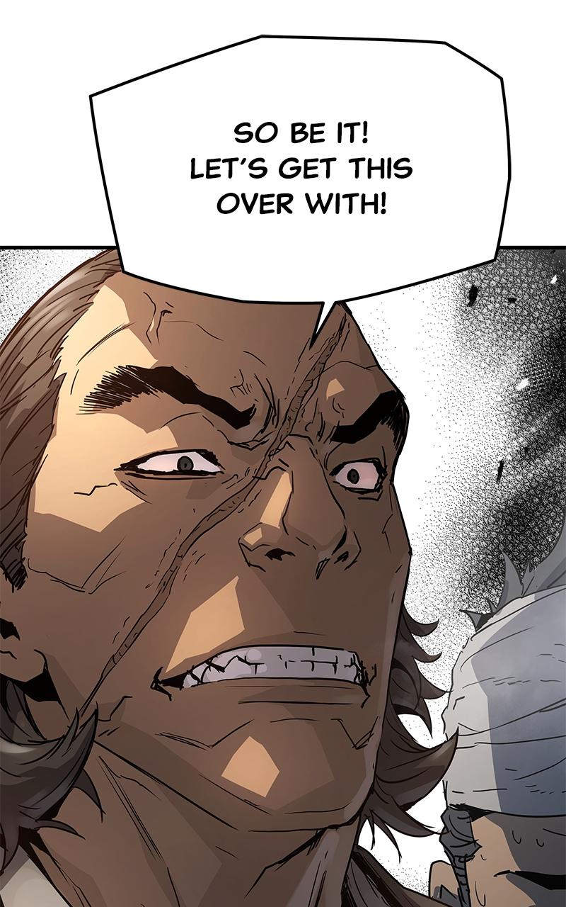 Absolute Regression Chapter 12 — page 38