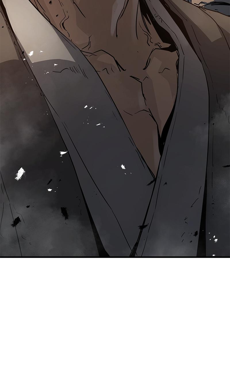 Absolute Regression Chapter 12 — page 39