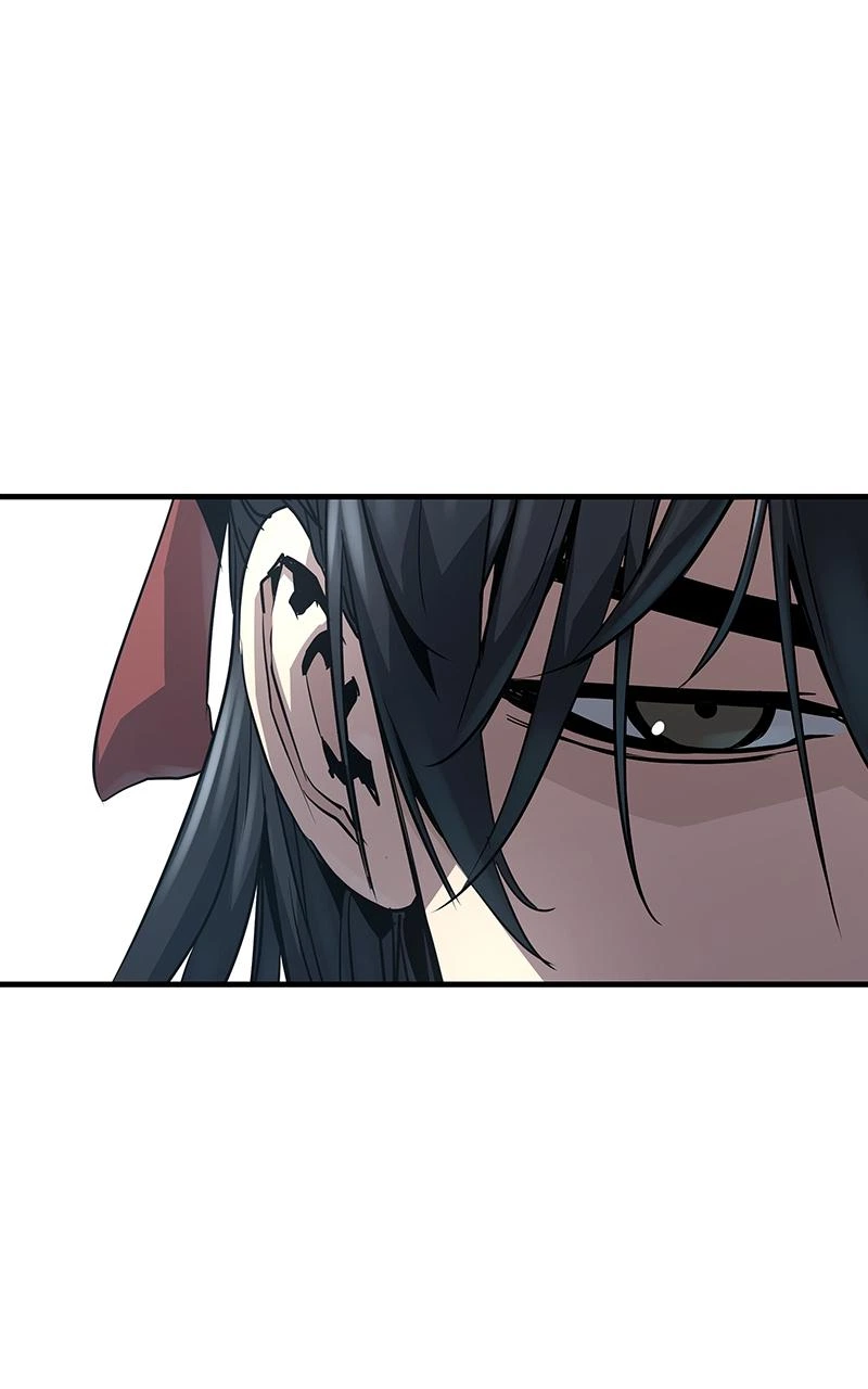 Absolute Regression Chapter 12 — page 43