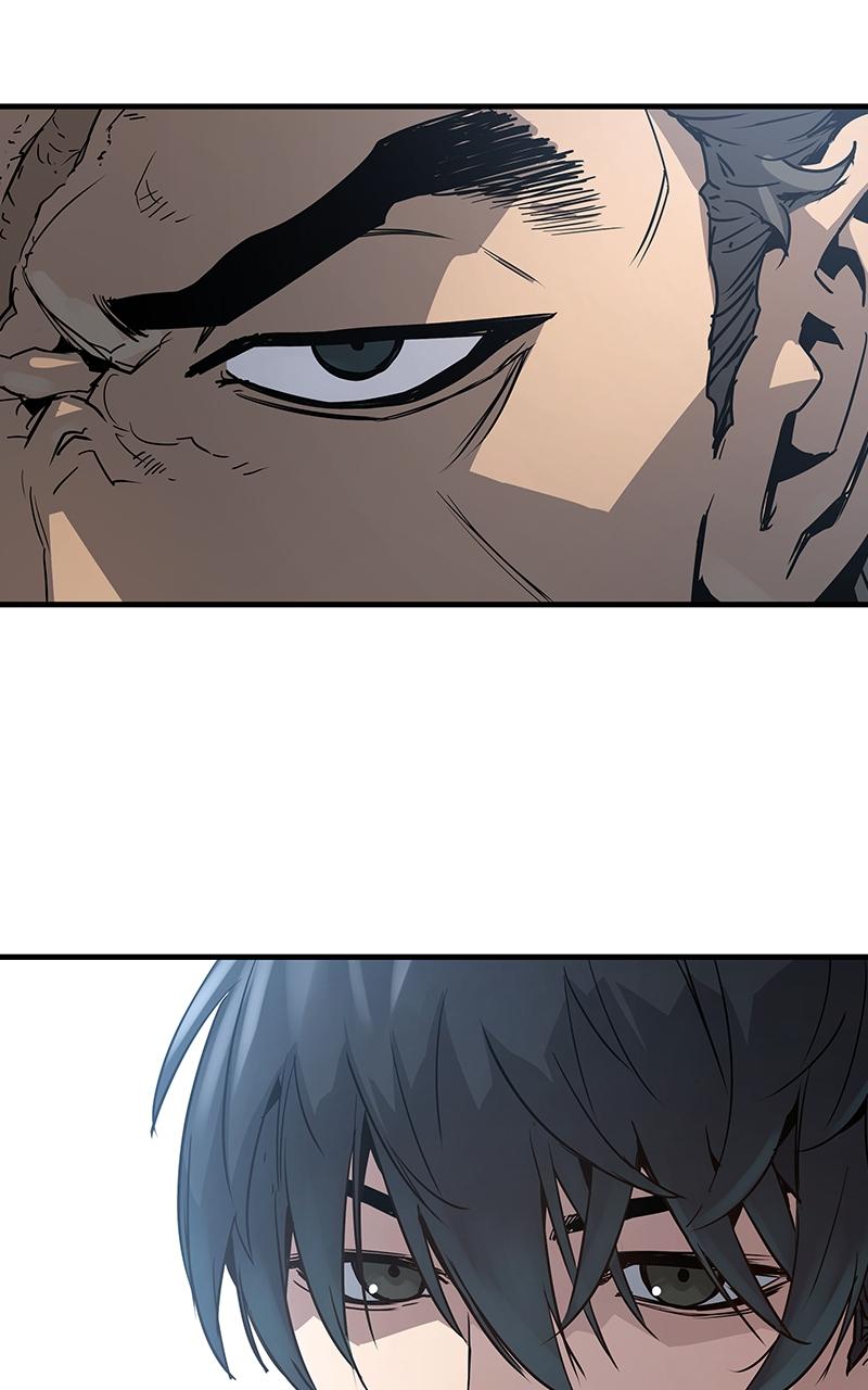 Absolute Regression Chapter 12 — page 44