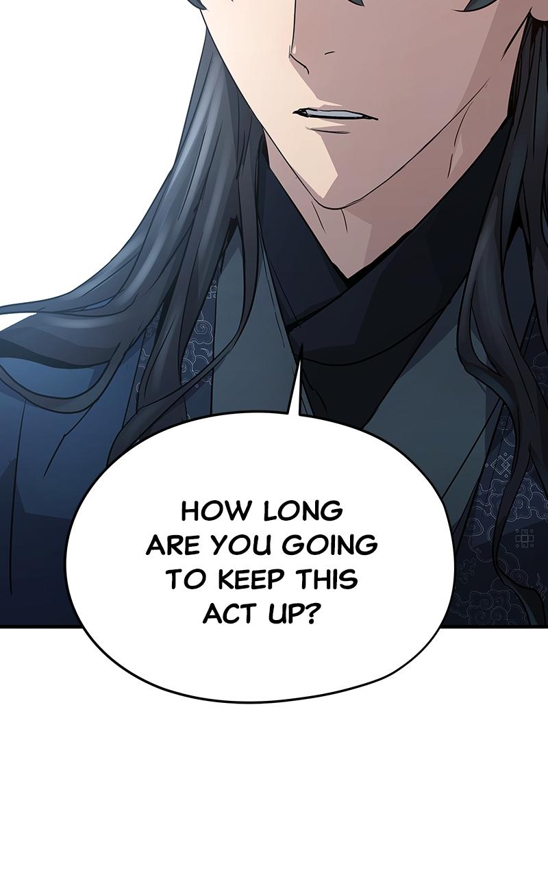 Absolute Regression Chapter 12 — page 45