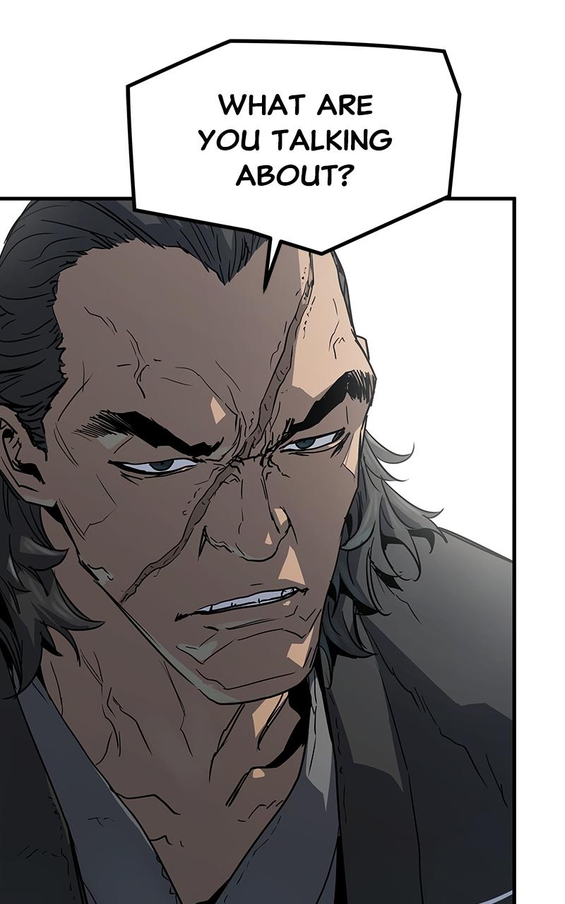 Absolute Regression Chapter 12 — page 46