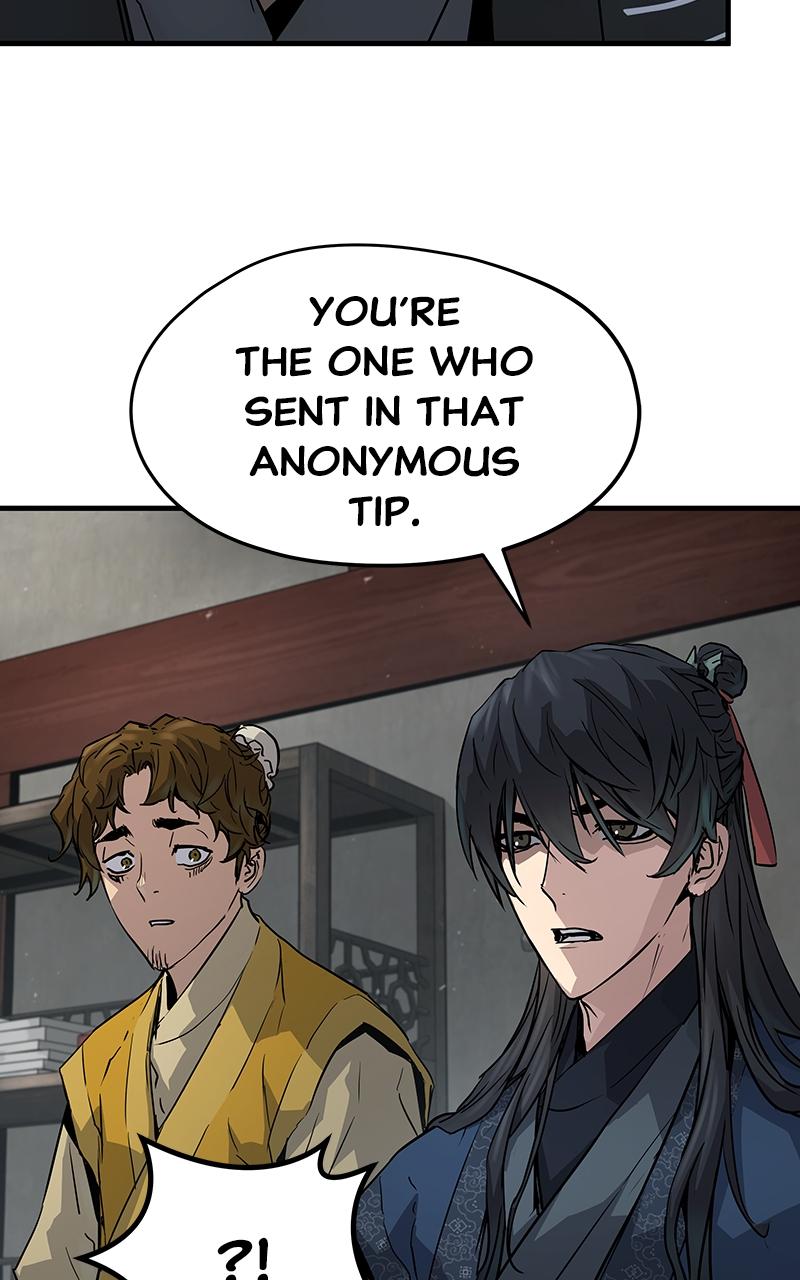 Absolute Regression Chapter 12 — page 47