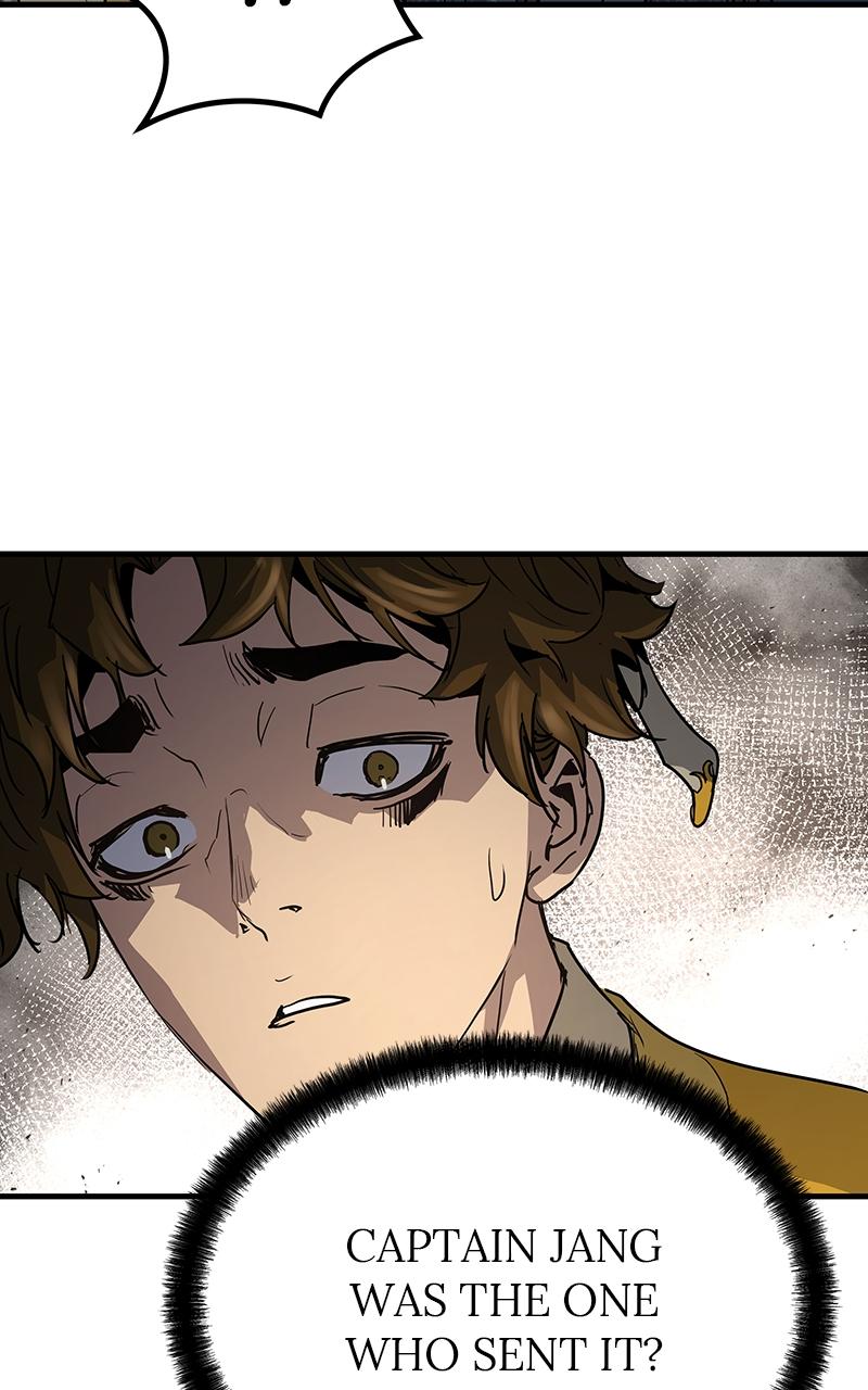 Absolute Regression Chapter 12 — page 48