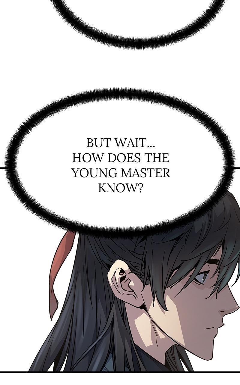 Absolute Regression Chapter 12 — page 49