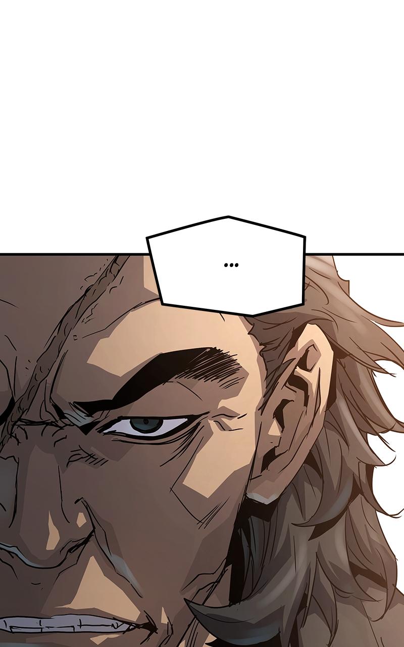 Absolute Regression Chapter 12 — page 50