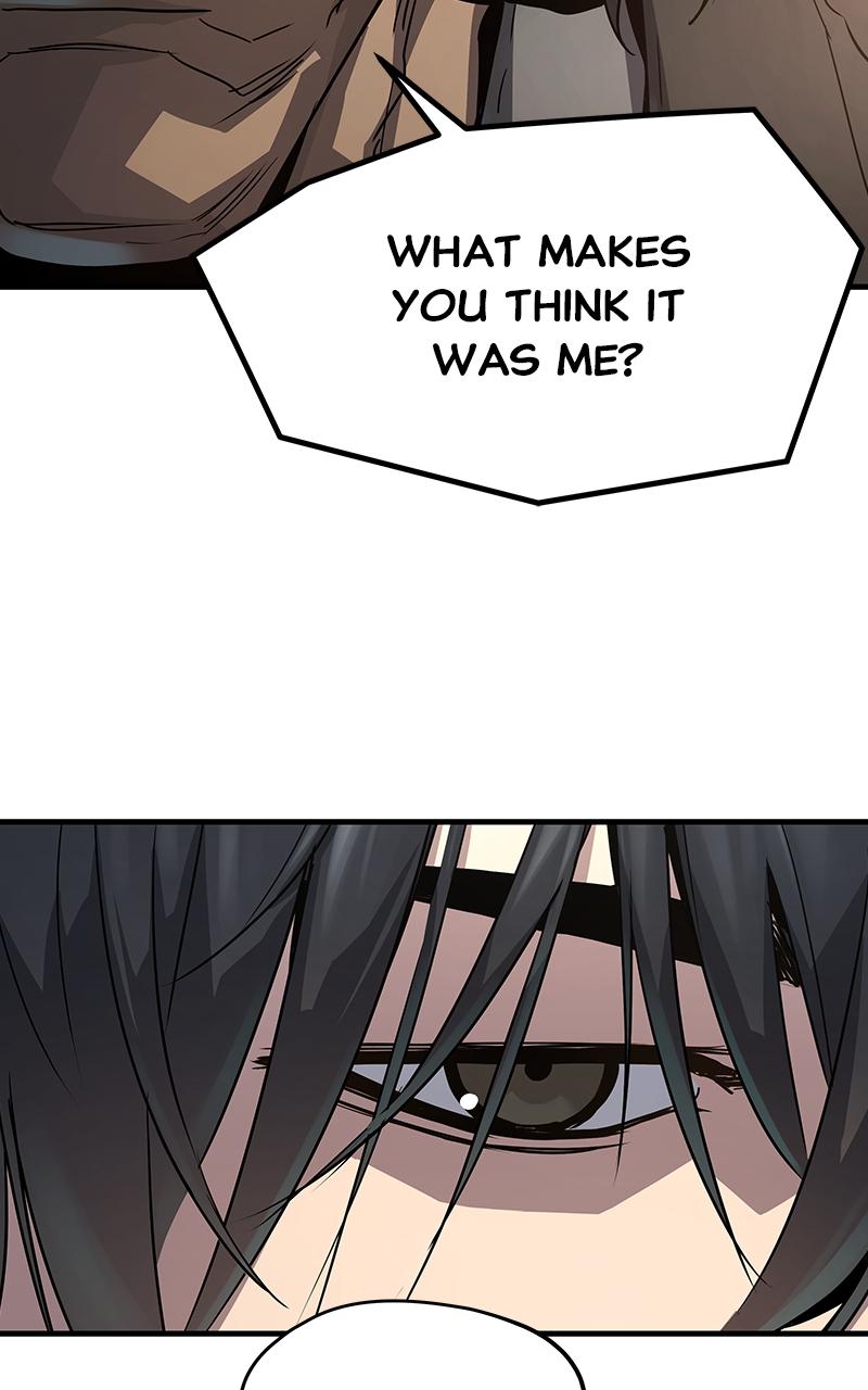 Absolute Regression Chapter 12 — page 51