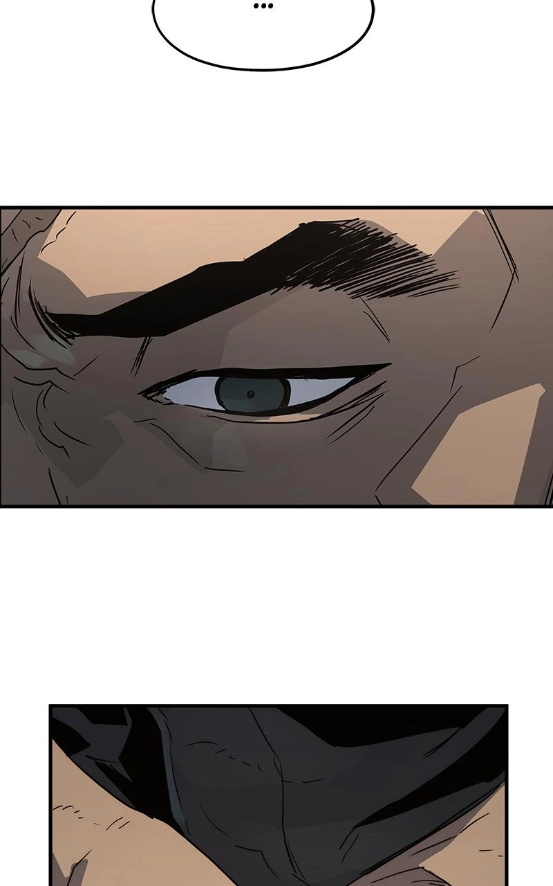 Absolute Regression Chapter 12 — page 52