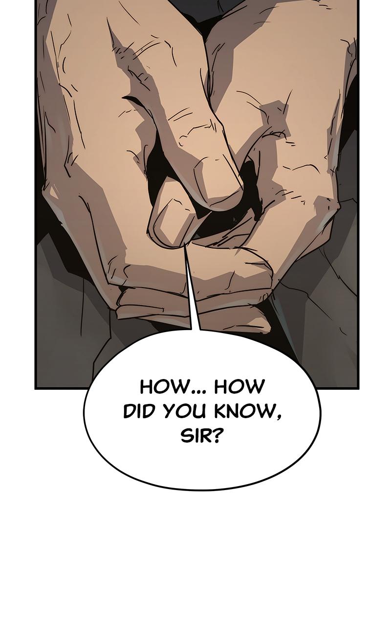 Absolute Regression Chapter 12 — page 53
