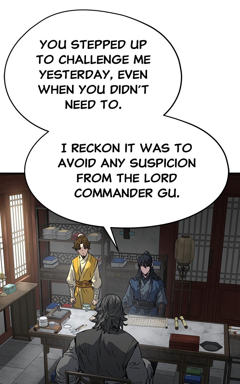 Absolute Regression Chapter 12 — page 54