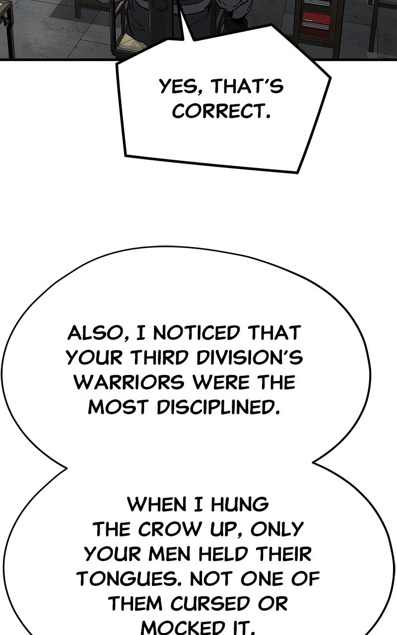 Absolute Regression Chapter 12 — page 55