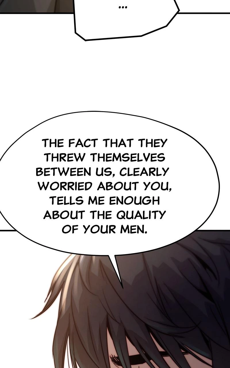 Absolute Regression Chapter 12 — page 57