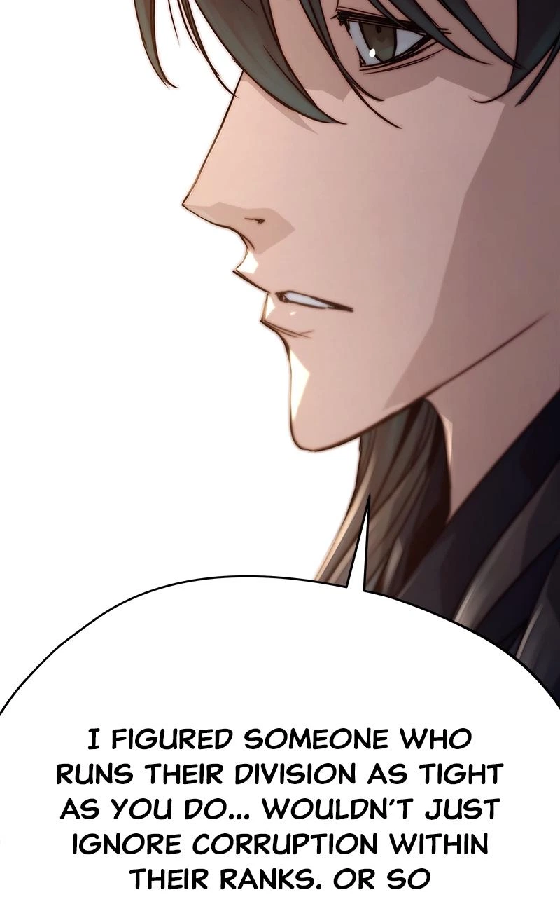 Absolute Regression Chapter 12 — page 58