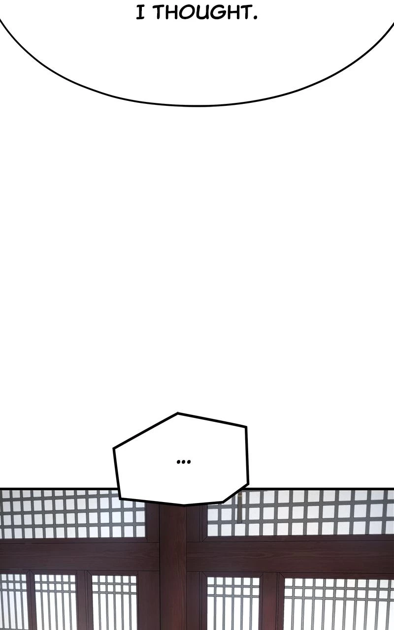 Absolute Regression Chapter 12 — page 59