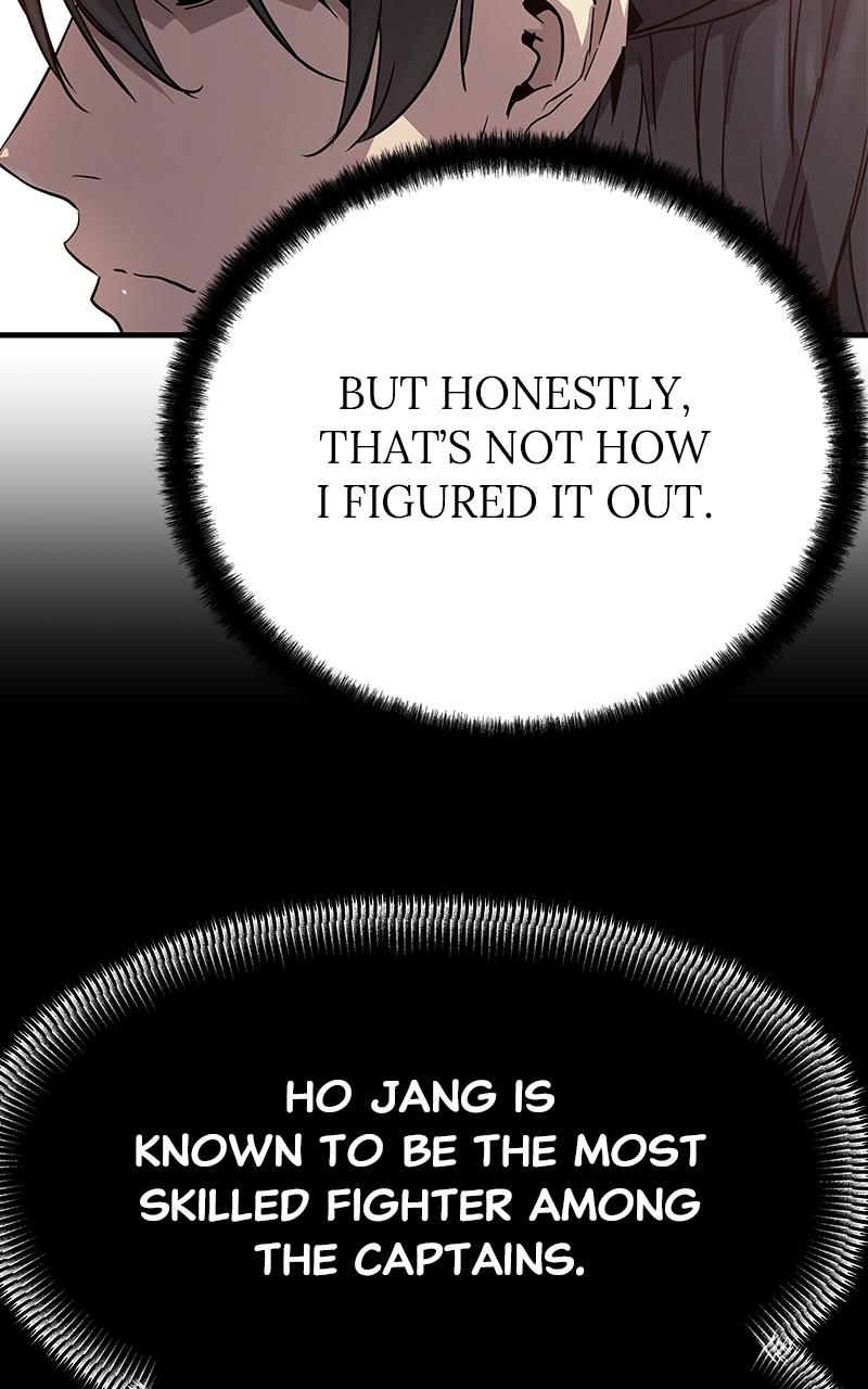 Absolute Regression Chapter 12 — page 61