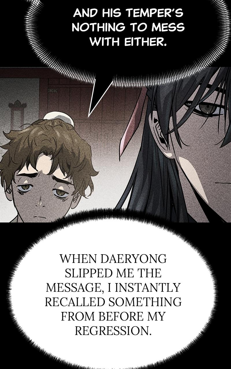 Absolute Regression Chapter 12 — page 62