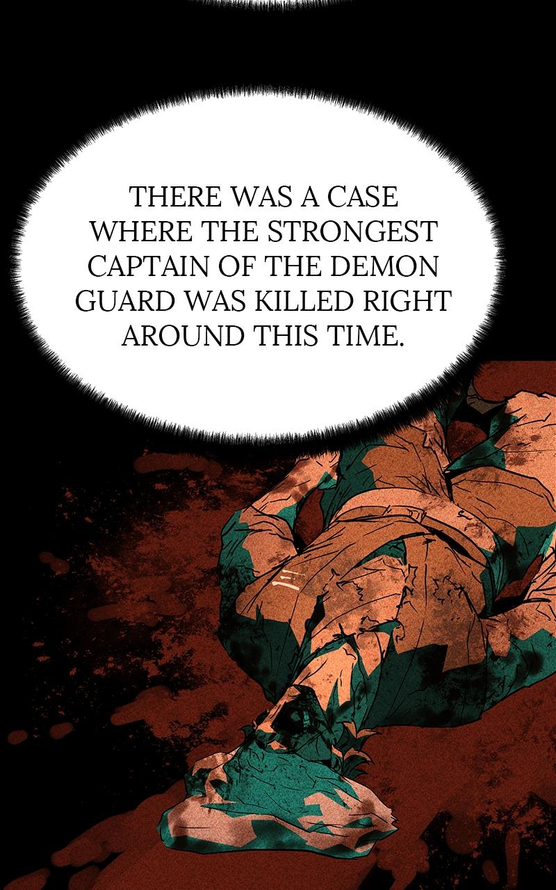 Absolute Regression Chapter 12 — page 63