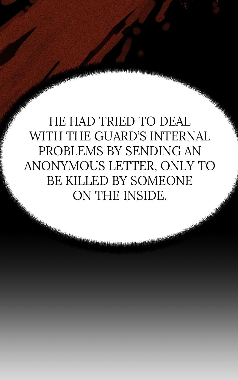 Absolute Regression Chapter 12 — page 64
