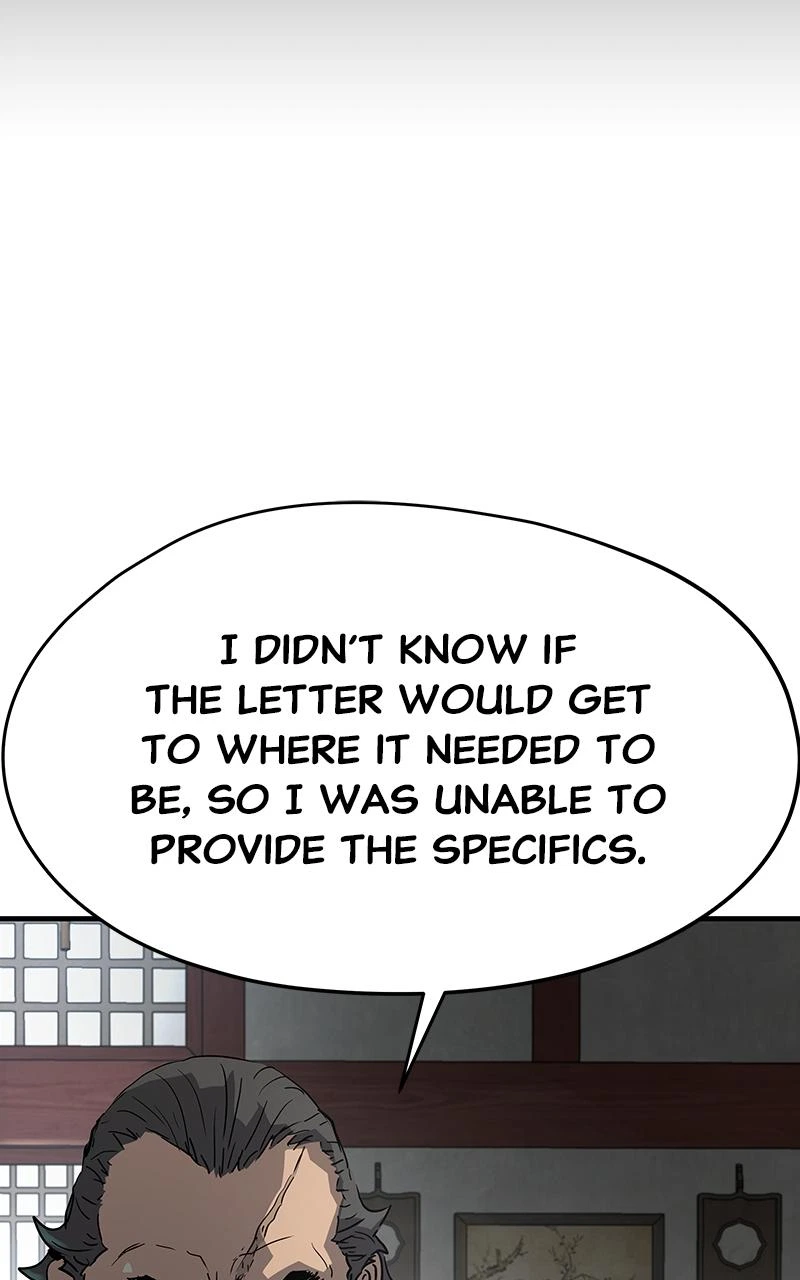 Absolute Regression Chapter 12 — page 65