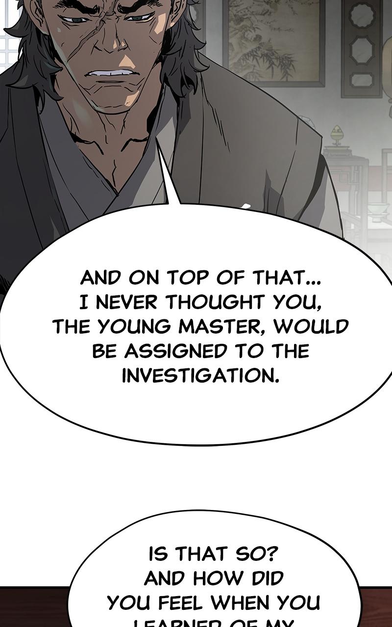 Absolute Regression Chapter 12 — page 66