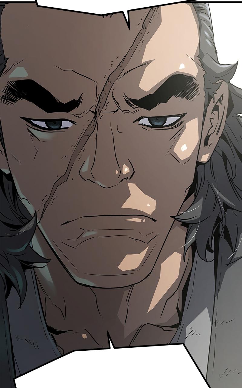 Absolute Regression Chapter 12 — page 68