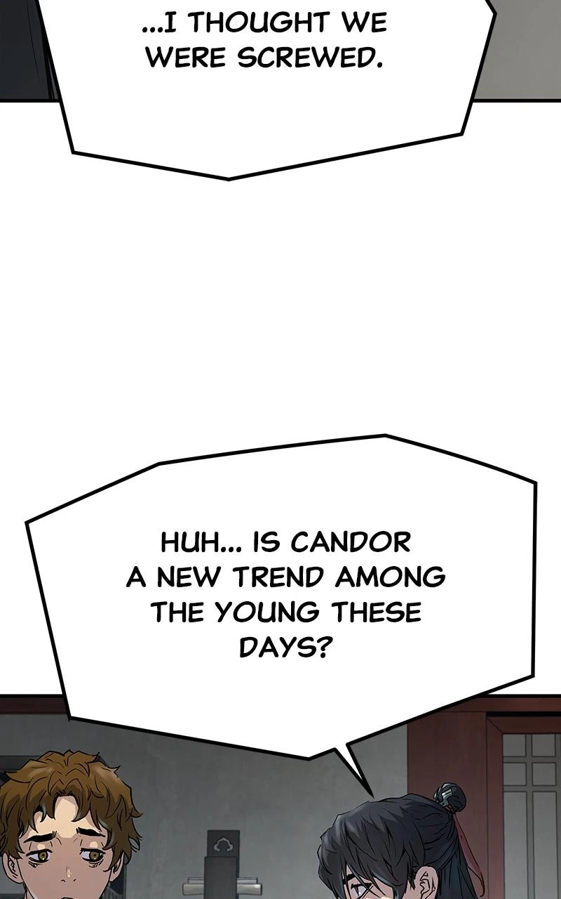 Absolute Regression Chapter 12 — page 69