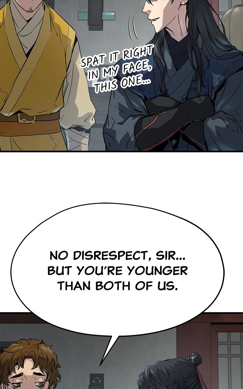 Absolute Regression Chapter 12 — page 70
